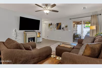 1858 W Expressman Street, Apache Junction, AZ 85120 - Photo 14