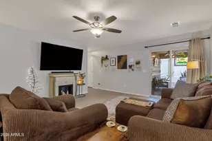1858 W Expressman St, Apache Junction, AZ 85120 - Photo 14