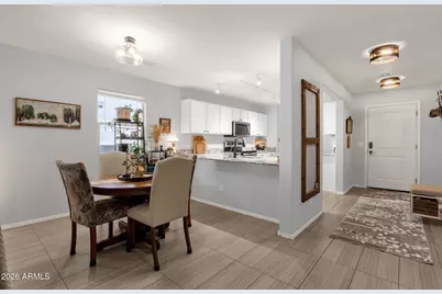 1858 W Expressman Street, Apache Junction, AZ 85120 - Photo 12