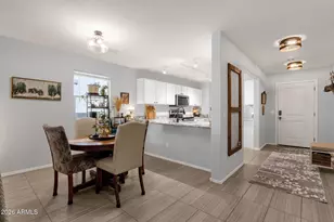 1858 W Expressman St, Apache Junction, AZ 85120 - Photo 12