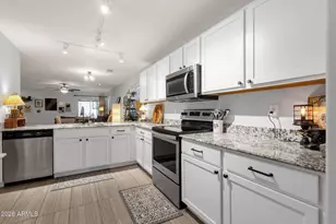 1858 W Expressman St, Apache Junction, AZ 85120 - Photo 8