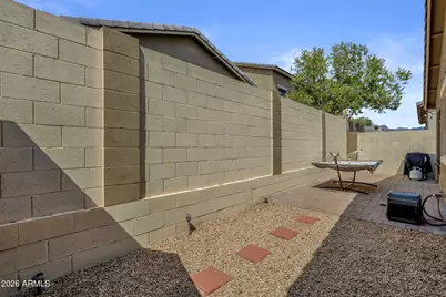 1858 W Expressman Street, Apache Junction, AZ 85120 - Photo 34