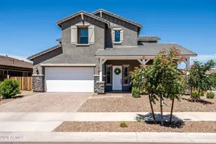 19146 E Walnut Ct, Queen Creek, AZ 85142 - Photo 1