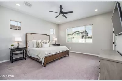19146 E Walnut Court, Queen Creek, AZ 85142 - Photo 26