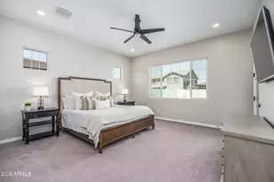 19146 E Walnut Ct, Queen Creek, AZ 85142 - Photo 26
