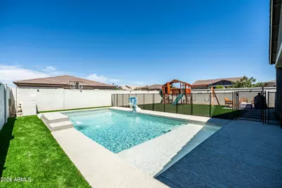 19146 E Walnut Court, Queen Creek, AZ 85142 - Photo 56