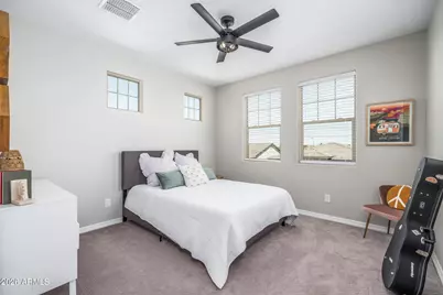 19146 E Walnut Court, Queen Creek, AZ 85142 - Photo 44