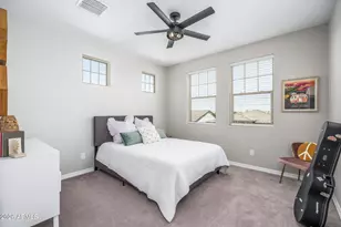 19146 E Walnut Ct, Queen Creek, AZ 85142 - Photo 44