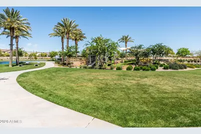 19146 E Walnut Court, Queen Creek, AZ 85142 - Photo 68