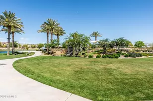 19146 E Walnut Ct, Queen Creek, AZ 85142 - Photo 68