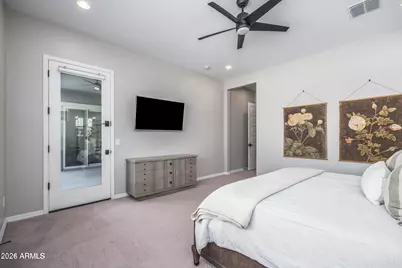19146 E Walnut Court, Queen Creek, AZ 85142 - Photo 28
