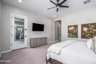 19146 E Walnut Ct, Queen Creek, AZ 85142 - Photo 28