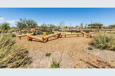 19146 E Walnut Court, Queen Creek, AZ 85142 - Photo 78