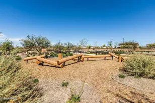 19146 E Walnut Ct, Queen Creek, AZ 85142 - Photo 78