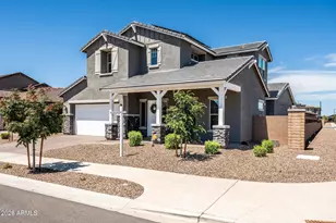 19146 E Walnut Ct, Queen Creek, AZ 85142 - Photo 2