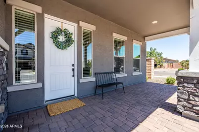 19146 E Walnut Court, Queen Creek, AZ 85142 - Photo 4