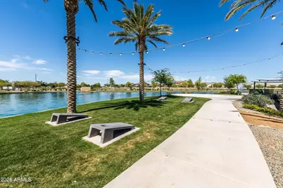 19146 E Walnut Court, Queen Creek, AZ 85142 - Photo 70
