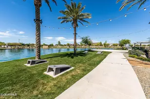 19146 E Walnut Ct, Queen Creek, AZ 85142 - Photo 70