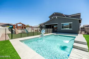 19146 E Walnut Ct, Queen Creek, AZ 85142 - Photo 58