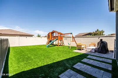 19146 E Walnut Court, Queen Creek, AZ 85142 - Photo 50