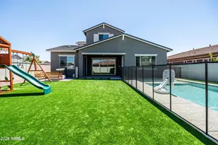 19146 E Walnut Ct, Queen Creek, AZ 85142 - Photo 54