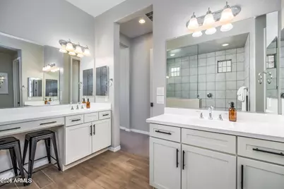 19146 E Walnut Court, Queen Creek, AZ 85142 - Photo 30