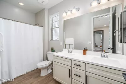 19146 E Walnut Court, Queen Creek, AZ 85142 - Photo 46