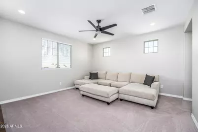19146 E Walnut Court, Queen Creek, AZ 85142 - Photo 36