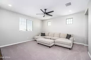 19146 E Walnut Ct, Queen Creek, AZ 85142 - Photo 36