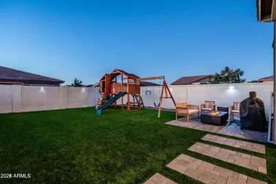 19146 E Walnut Court, Queen Creek, AZ 85142 - Photo 62