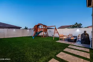 19146 E Walnut Ct, Queen Creek, AZ 85142 - Photo 62