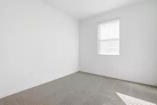 19570 N Barano Circle, Maricopa, AZ 85138 - Photo 4