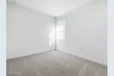 19570 N Barano Circle, Maricopa, AZ 85138 - Photo 6