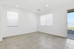 19570 N Barano Circle, Maricopa, AZ 85138 - Photo 14