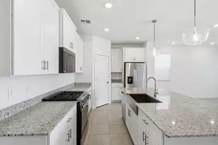 19570 N Barano Circle, Maricopa, AZ 85138 - Photo 1