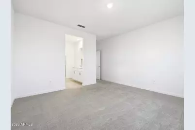 19570 N Barano Circle, Maricopa, AZ 85138 - Photo 8