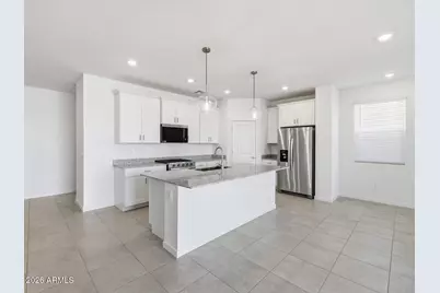 19570 N Barano Circle, Maricopa, AZ 85138 - Photo 16