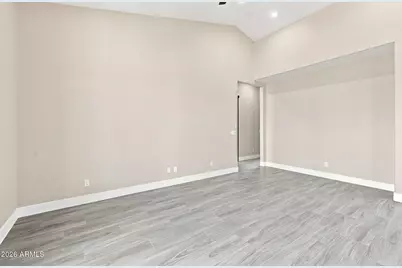25886 W Denver Hill Drive, Wittmann, AZ 85361 - Photo 12