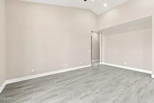 25886 W Denver Hill Dr, Wittmann, AZ 85361 - Photo 12