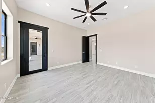 25886 W Denver Hill Dr, Wittmann, AZ 85361 - Photo 22