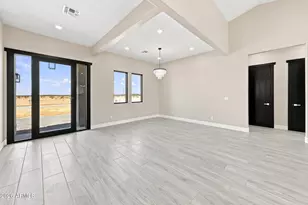25886 W Denver Hill Dr, Wittmann, AZ 85361 - Photo 10
