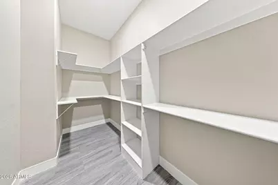 25886 W Denver Hill Drive, Wittmann, AZ 85361 - Photo 28