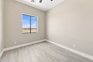 25886 W Denver Hill Dr, Wittmann, AZ 85361 - Photo 34