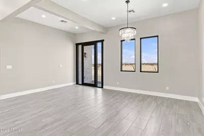 25886 W Denver Hill Drive, Wittmann, AZ 85361 - Photo 8