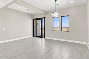 25886 W Denver Hill Dr, Wittmann, AZ 85361 - Photo 8