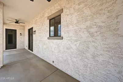 25886 W Denver Hill Drive, Wittmann, AZ 85361 - Photo 44