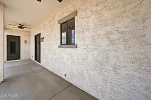 25886 W Denver Hill Dr, Wittmann, AZ 85361 - Photo 44