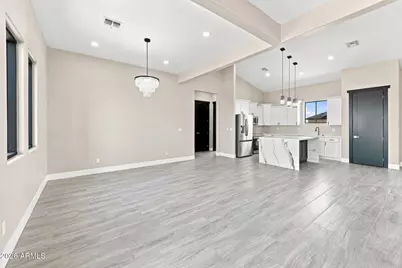 25886 W Denver Hill Drive, Wittmann, AZ 85361 - Photo 6