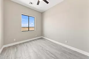 25886 W Denver Hill Dr, Wittmann, AZ 85361 - Photo 36