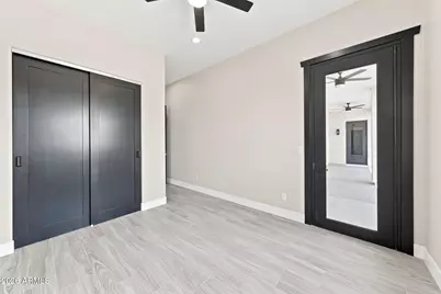 25886 W Denver Hill Drive, Wittmann, AZ 85361 - Photo 38